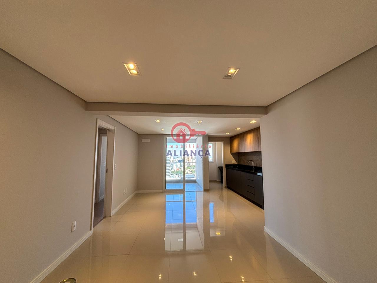 Imobiliria Aliana em Toledo Paran