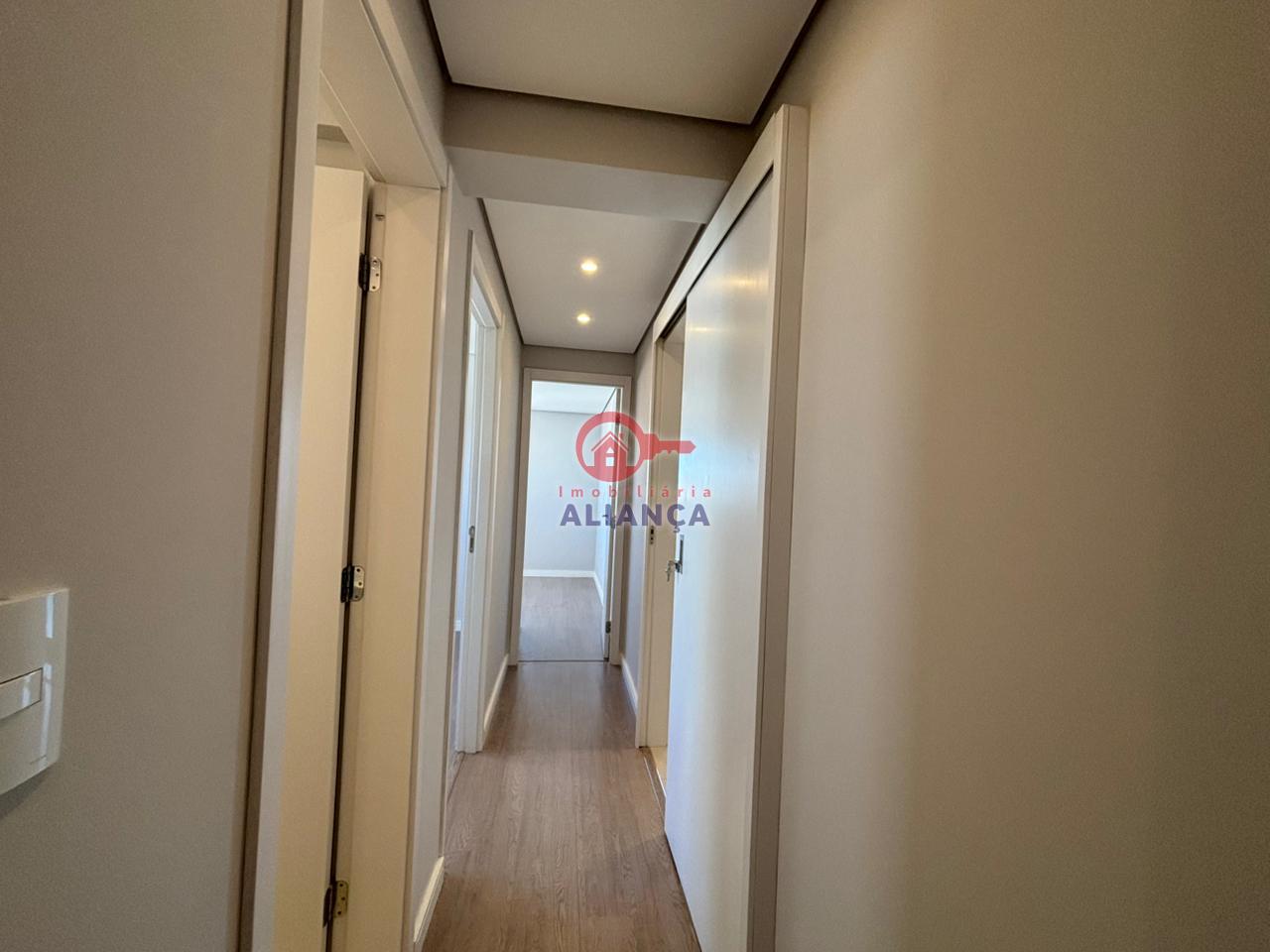 Imobiliria Aliana em Toledo Paran