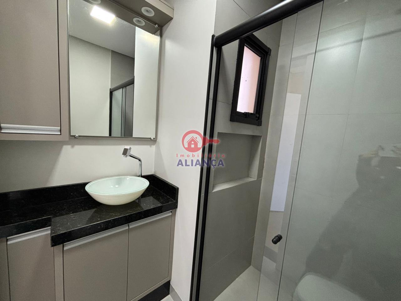 Imobiliria Aliana em Toledo Paran