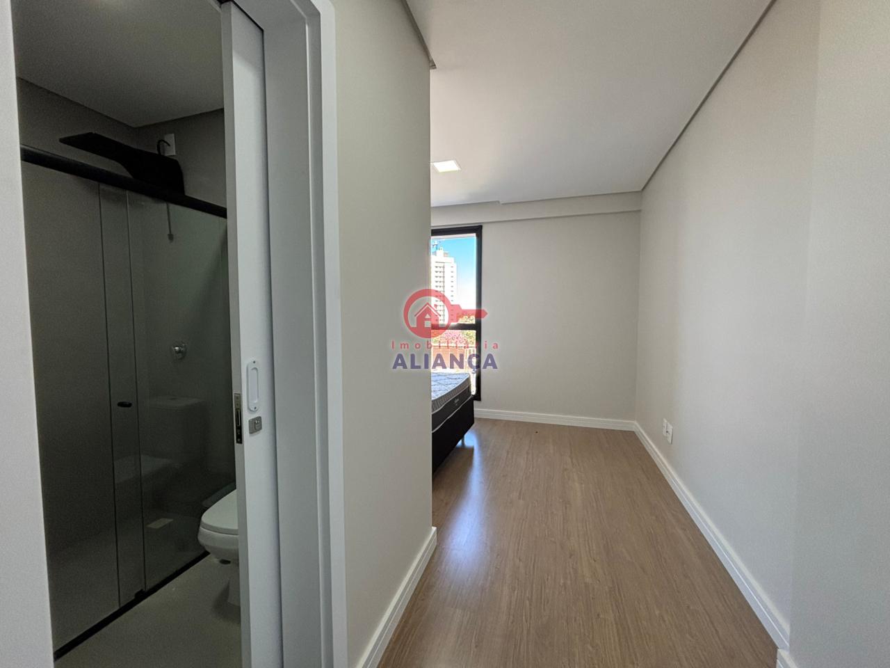 Imobiliria Aliana em Toledo Paran