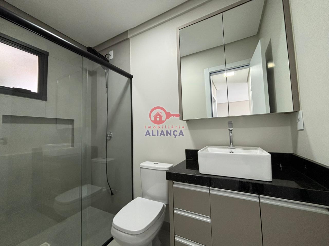 Imobiliria Aliana em Toledo Paran