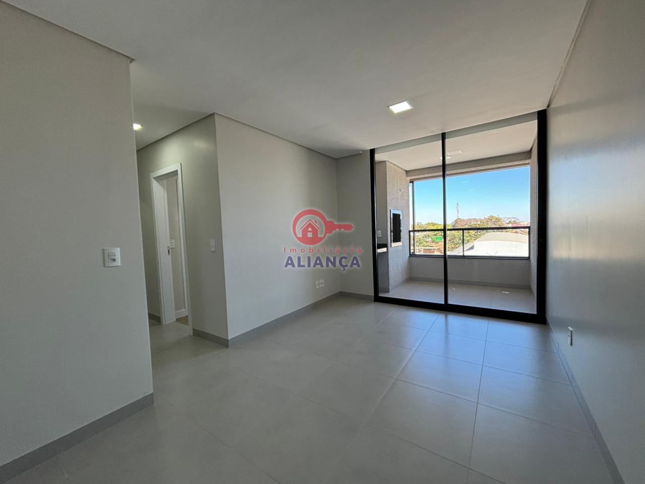 Imobiliria Aliana em Toledo Paran
