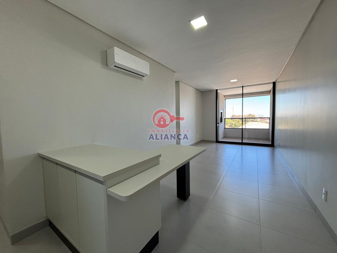 Imobiliria Aliana em Toledo Paran
