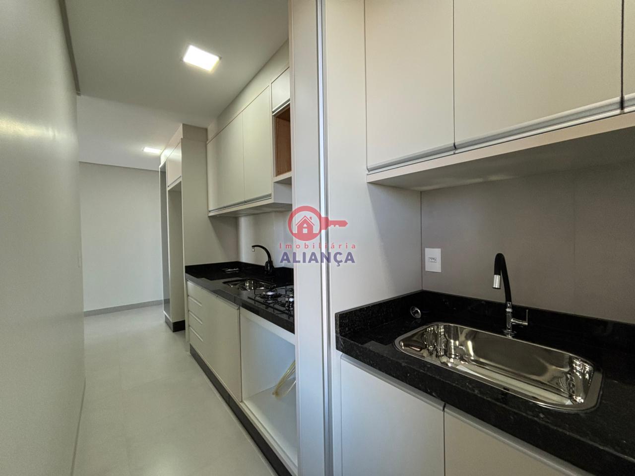Imobiliria Aliana em Toledo Paran