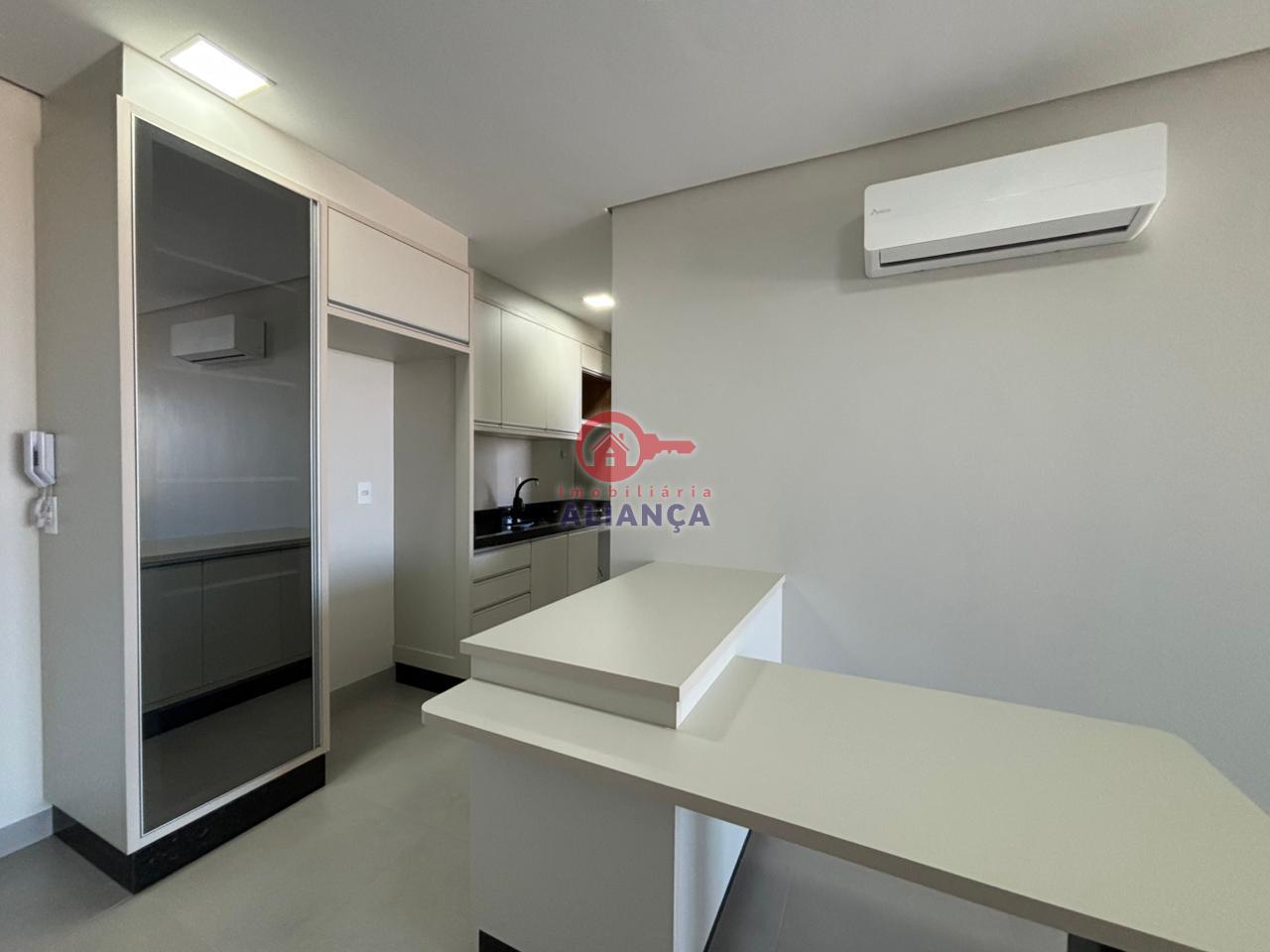 Imobiliria Aliana em Toledo Paran