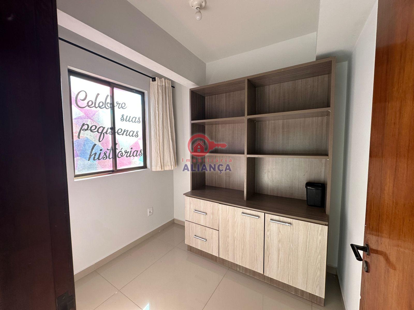 Imobiliria Aliana em Toledo Paran