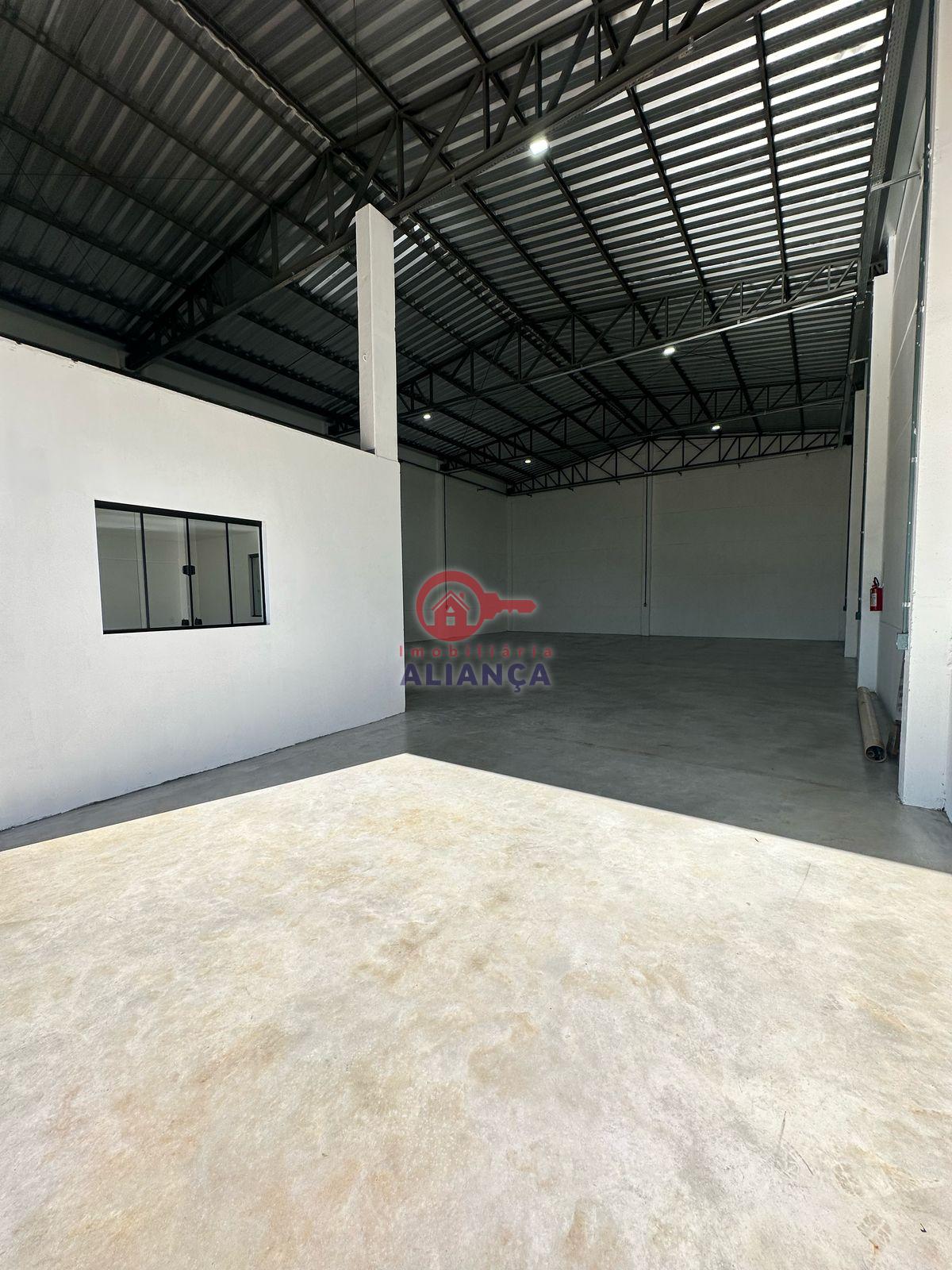 Imobiliria Aliana em Toledo Paran