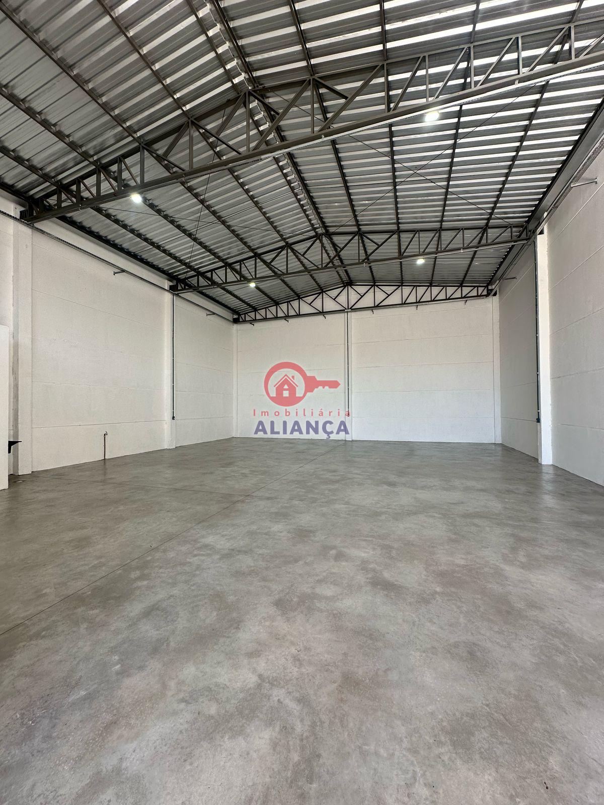 Imobiliria Aliana em Toledo Paran