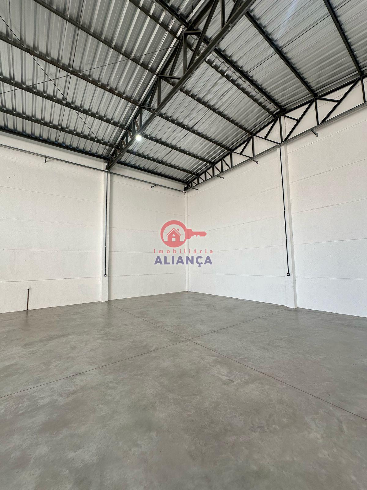 Imobiliria Aliana em Toledo Paran