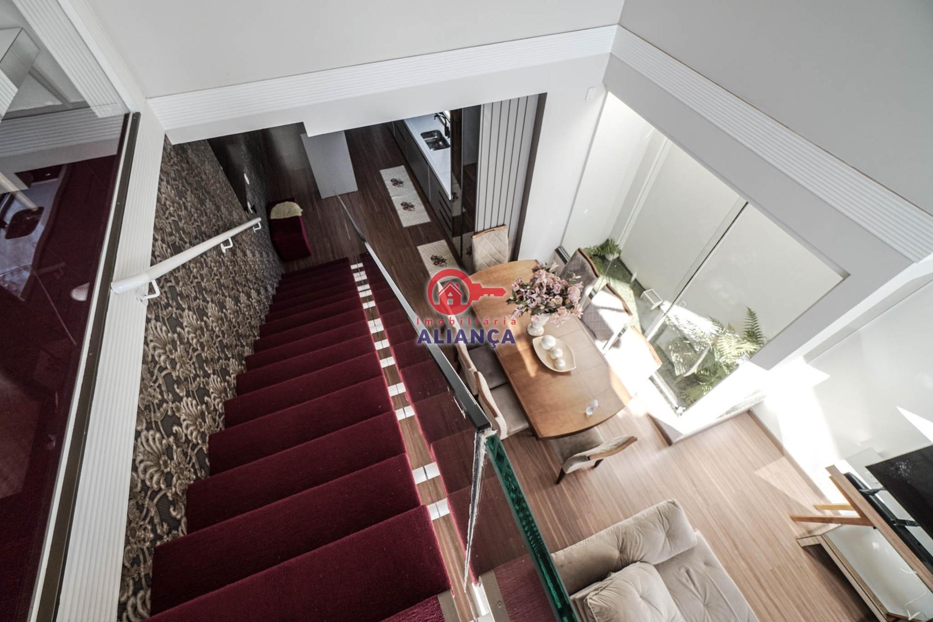 Imobiliria Aliana em Toledo Paran