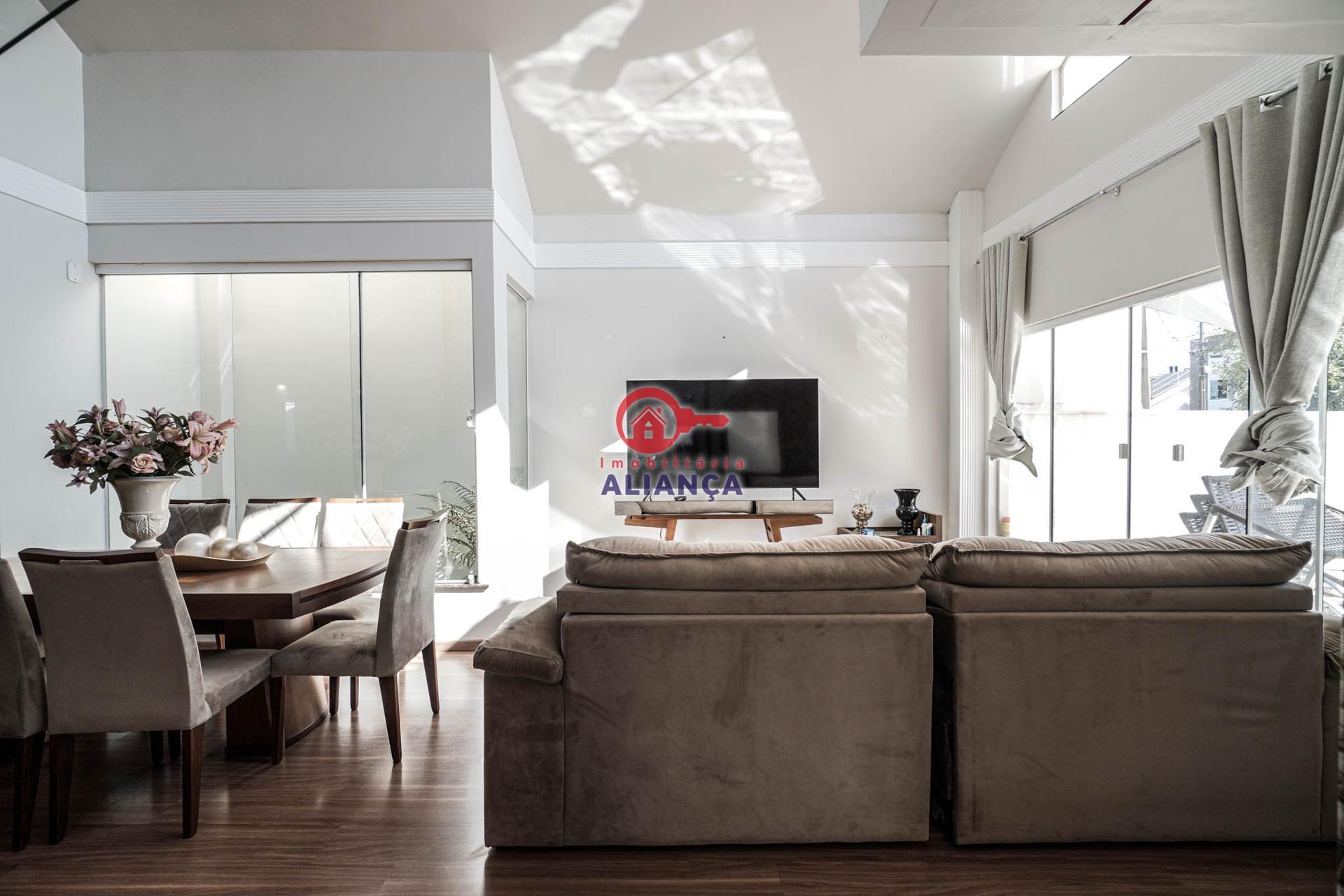 Imobiliria Aliana em Toledo Paran