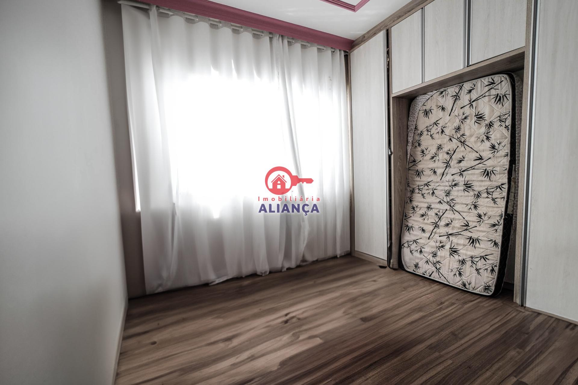 Imobiliria Aliana em Toledo Paran