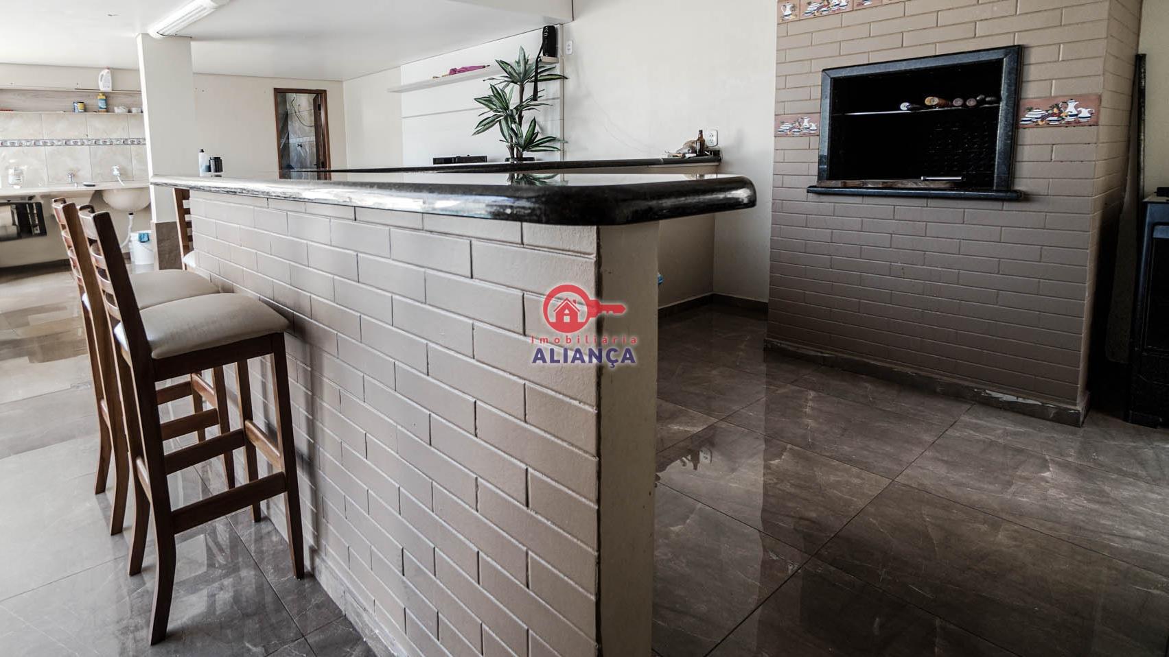 Imobiliria Aliana em Toledo Paran
