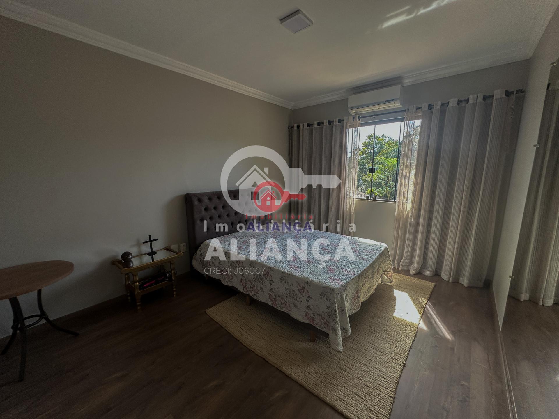 Imobiliria Aliana em Toledo Paran