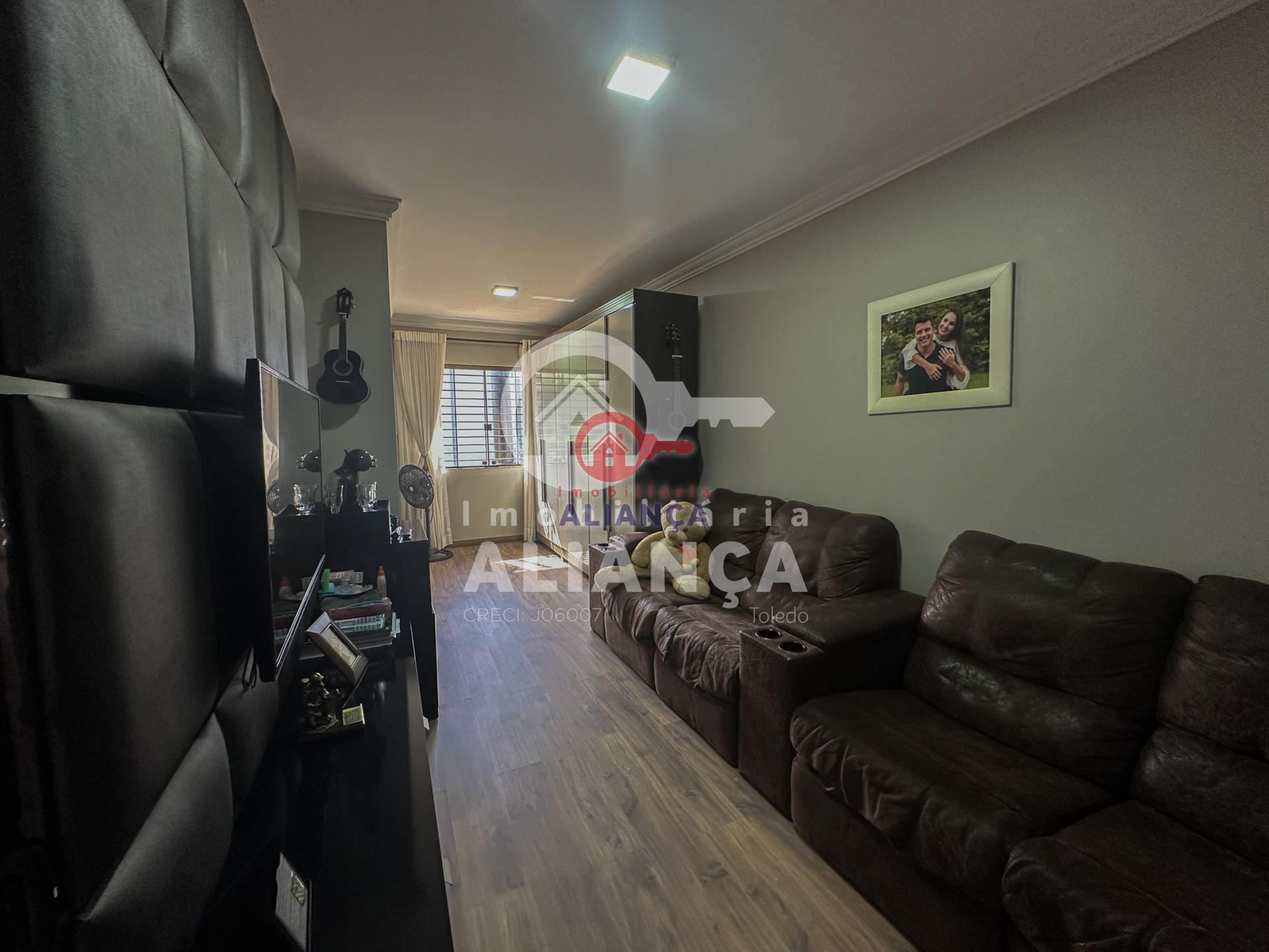 Imobiliria Aliana em Toledo Paran