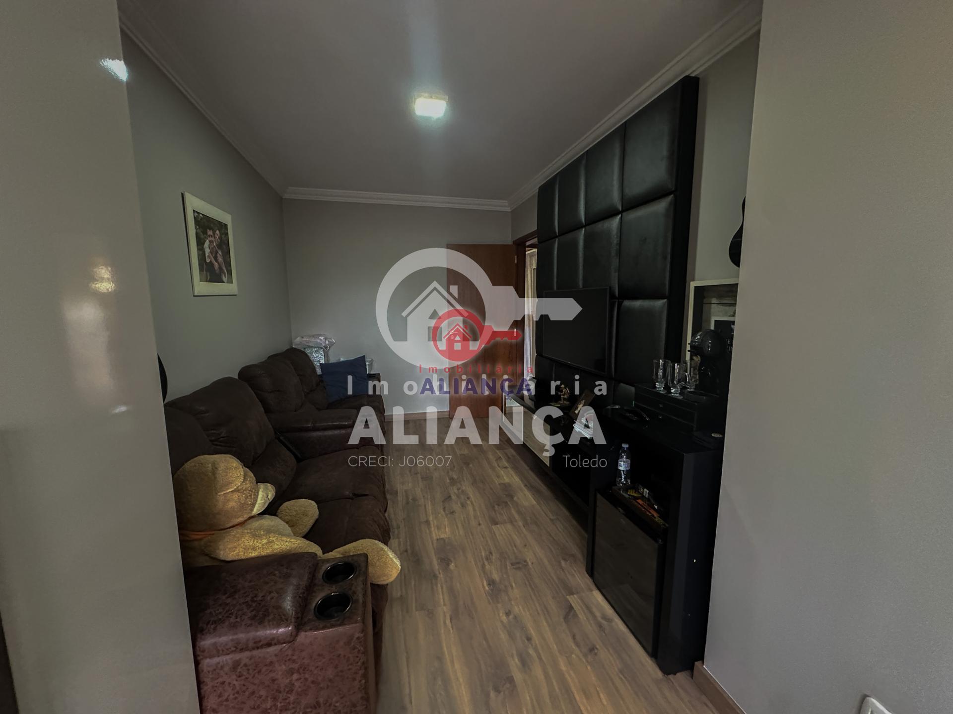 Imobiliria Aliana em Toledo Paran