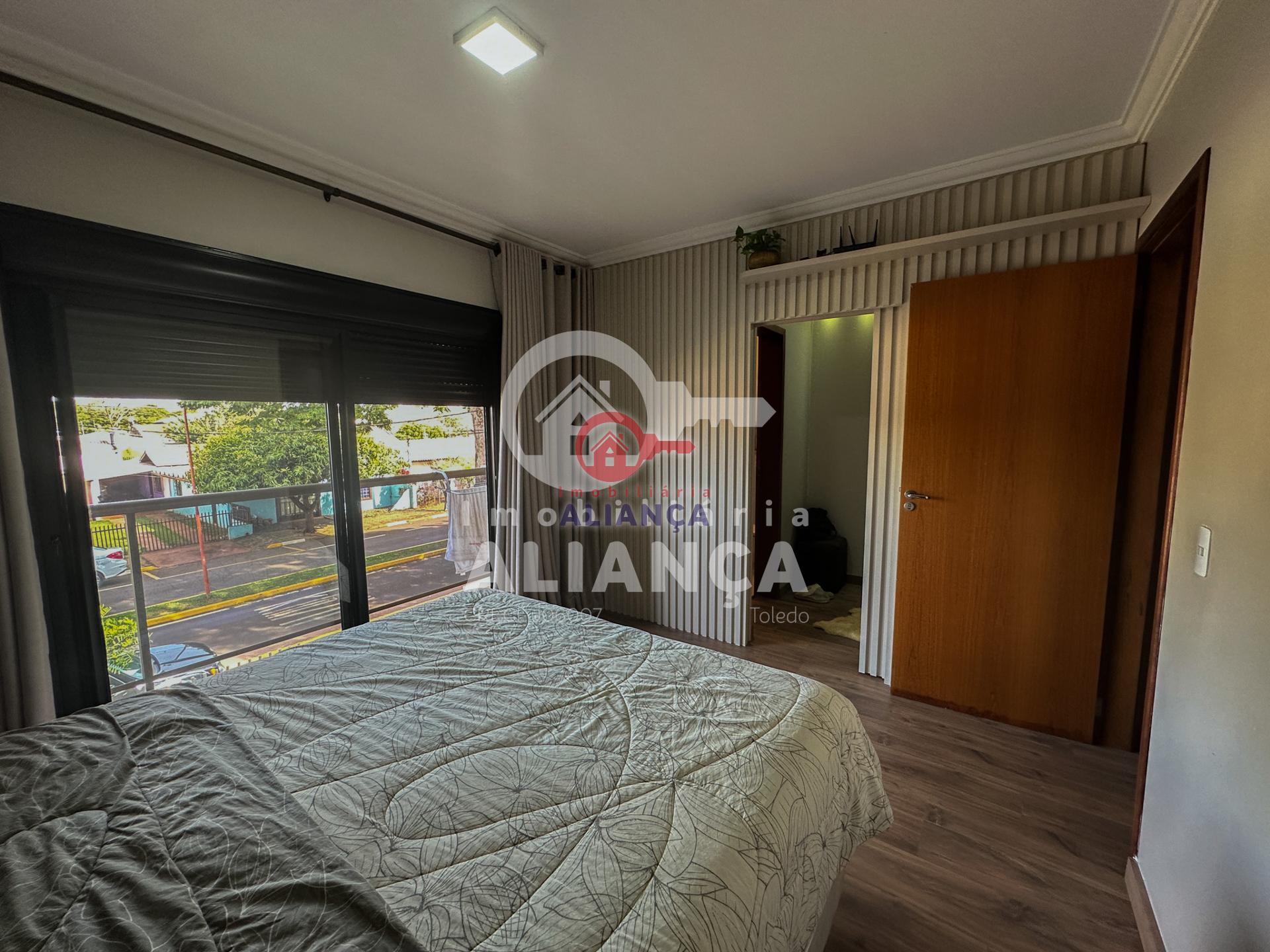Imobiliria Aliana em Toledo Paran