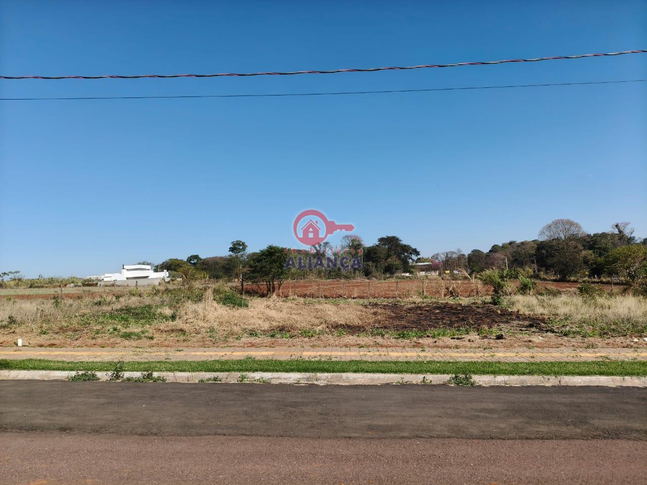 Terreno  venda, TOCANTINS, TOLEDO - PR
