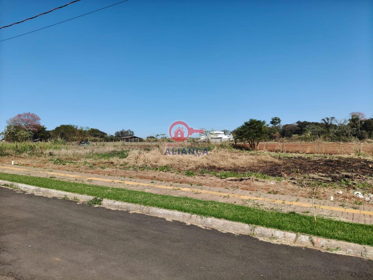 Imobiliria Aliana em Toledo Paran