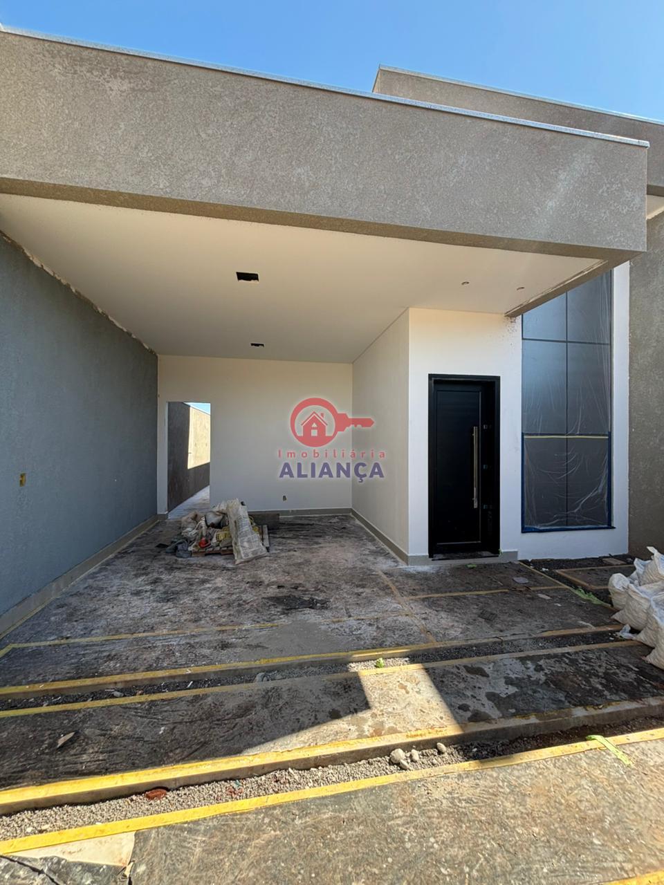 Imobiliria Aliana em Toledo Paran