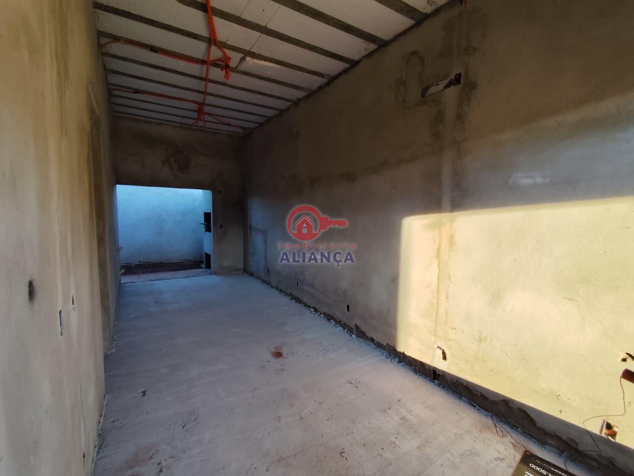 Imobiliria Aliana em Toledo Paran