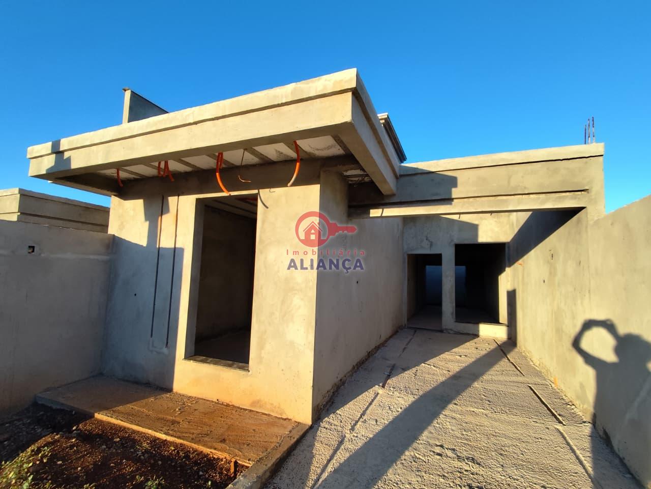 Imobiliria Aliana em Toledo Paran