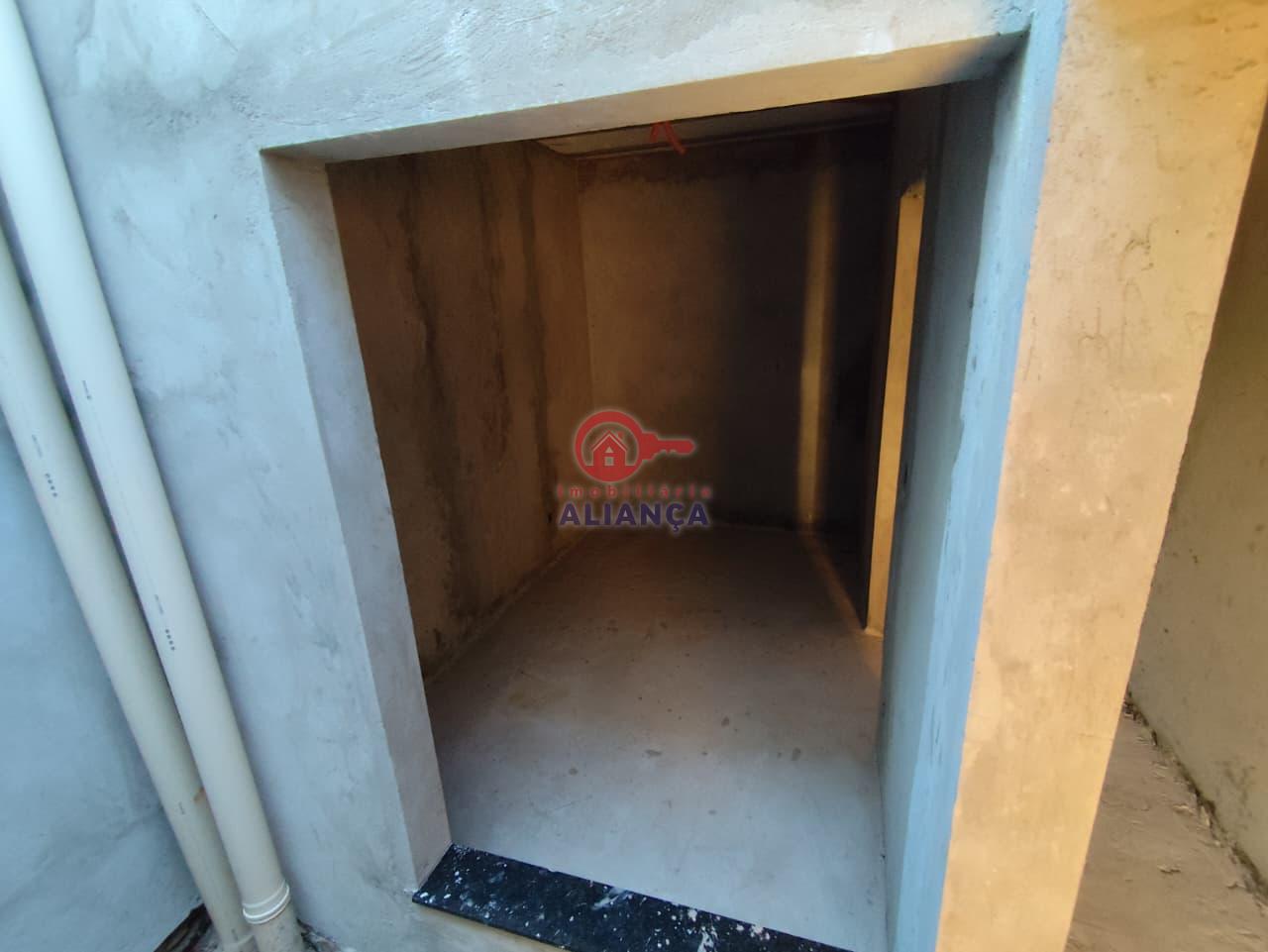 Imobiliria Aliana em Toledo Paran