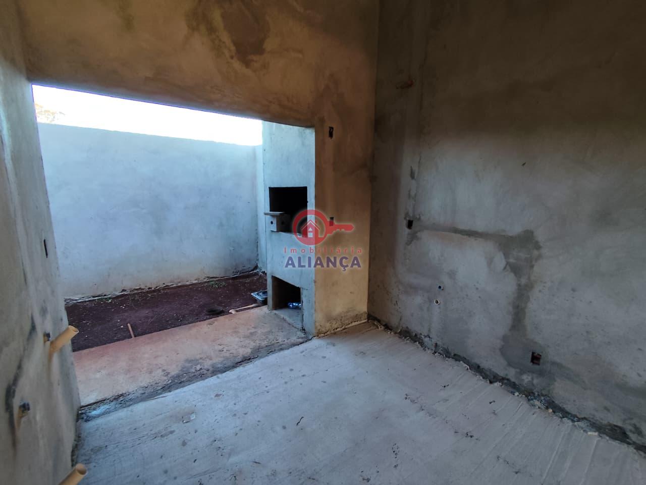Imobiliria Aliana em Toledo Paran
