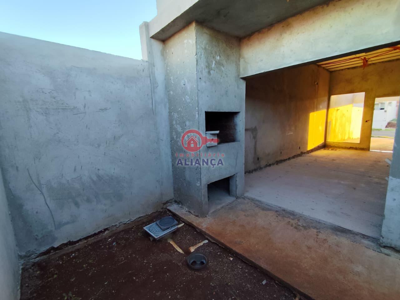Imobiliria Aliana em Toledo Paran