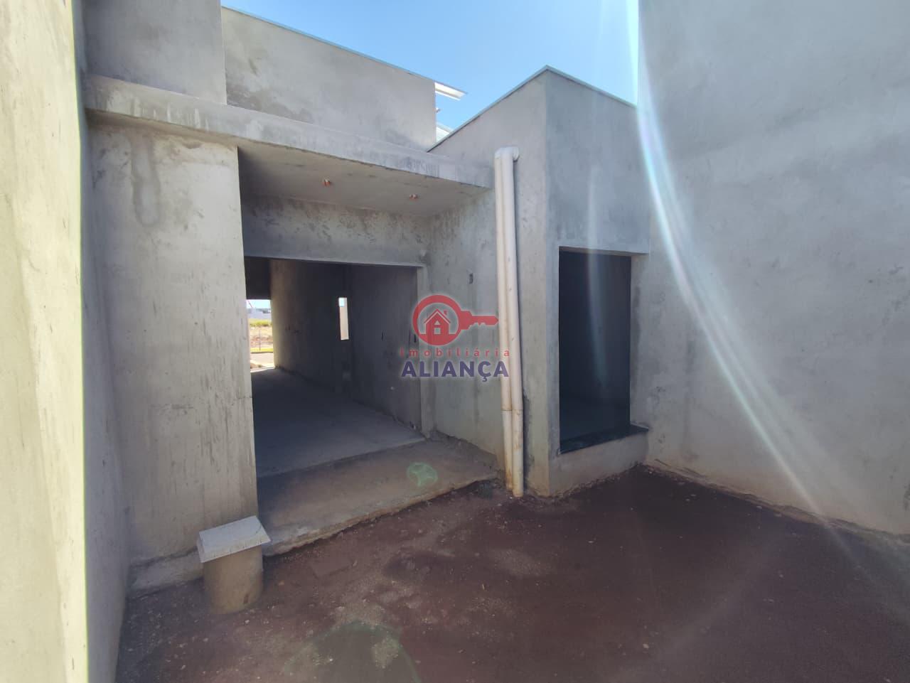 Imobiliria Aliana em Toledo Paran