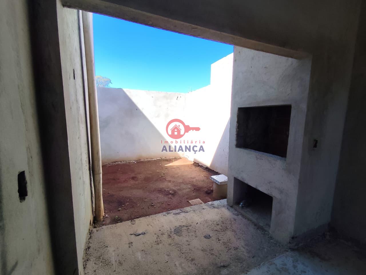 Imobiliria Aliana em Toledo Paran