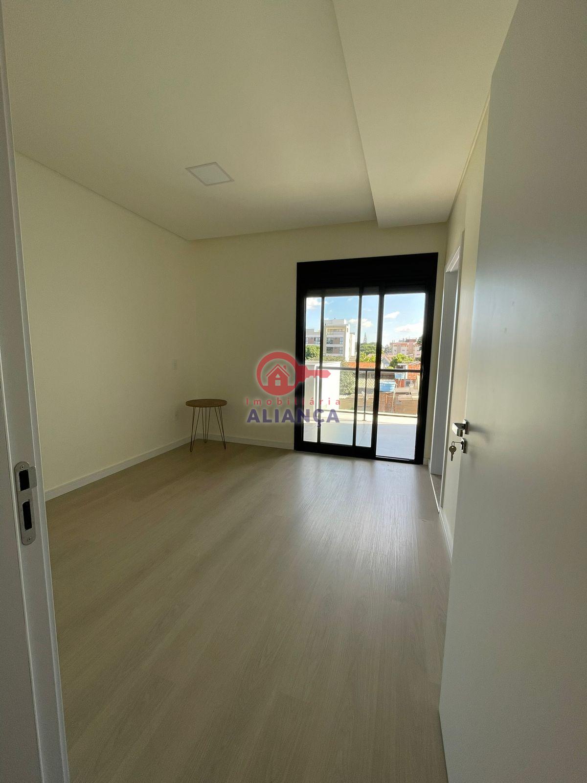 Imobiliria Aliana em Toledo Paran