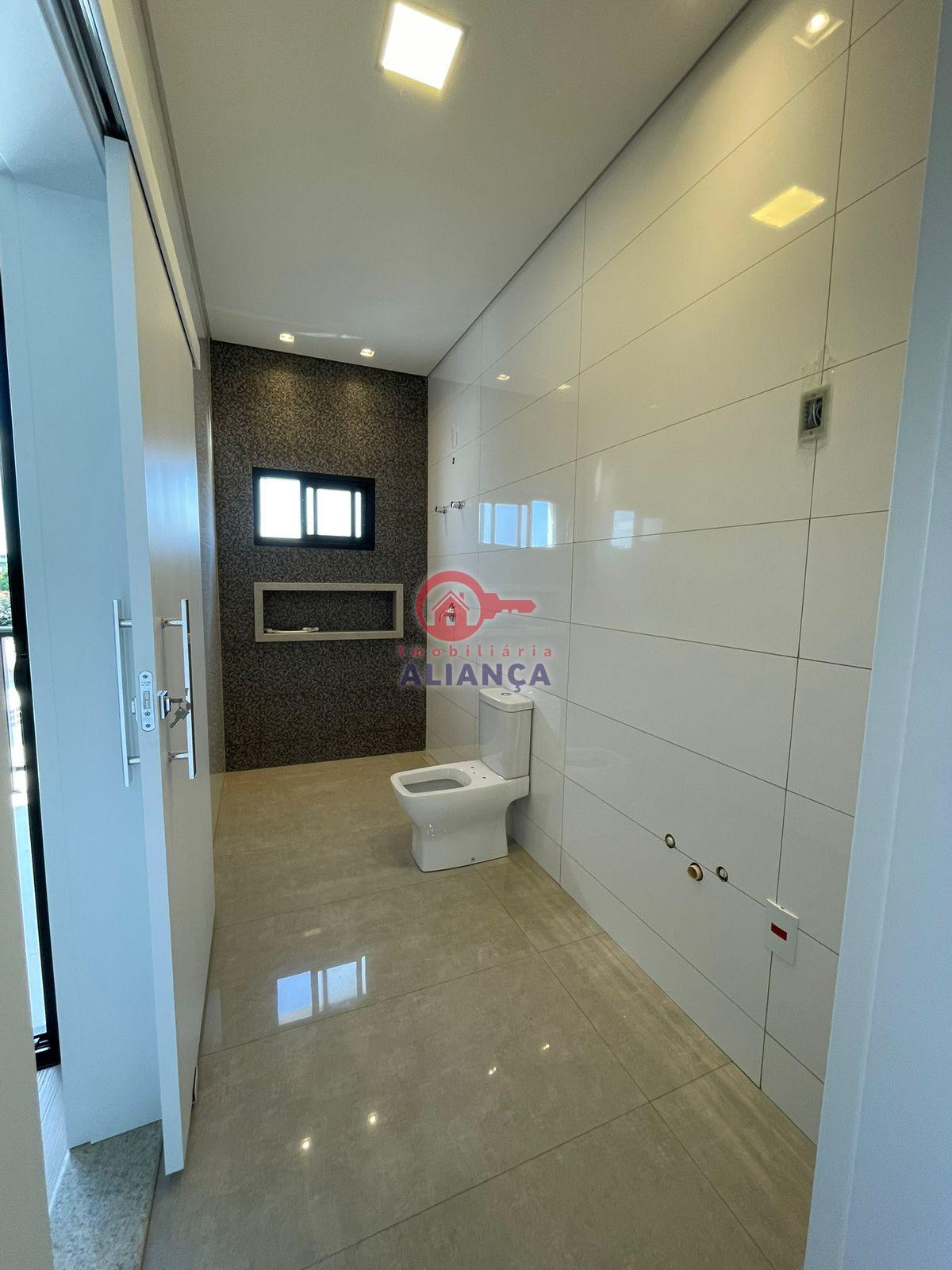 Imobiliria Aliana em Toledo Paran