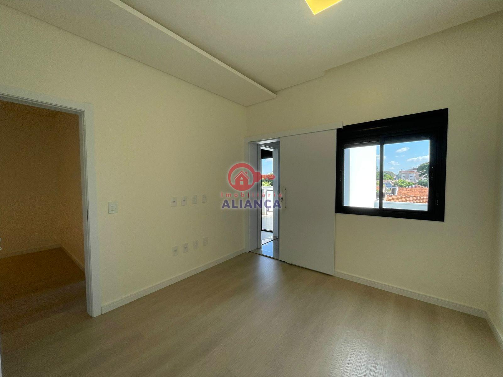 Imobiliria Aliana em Toledo Paran