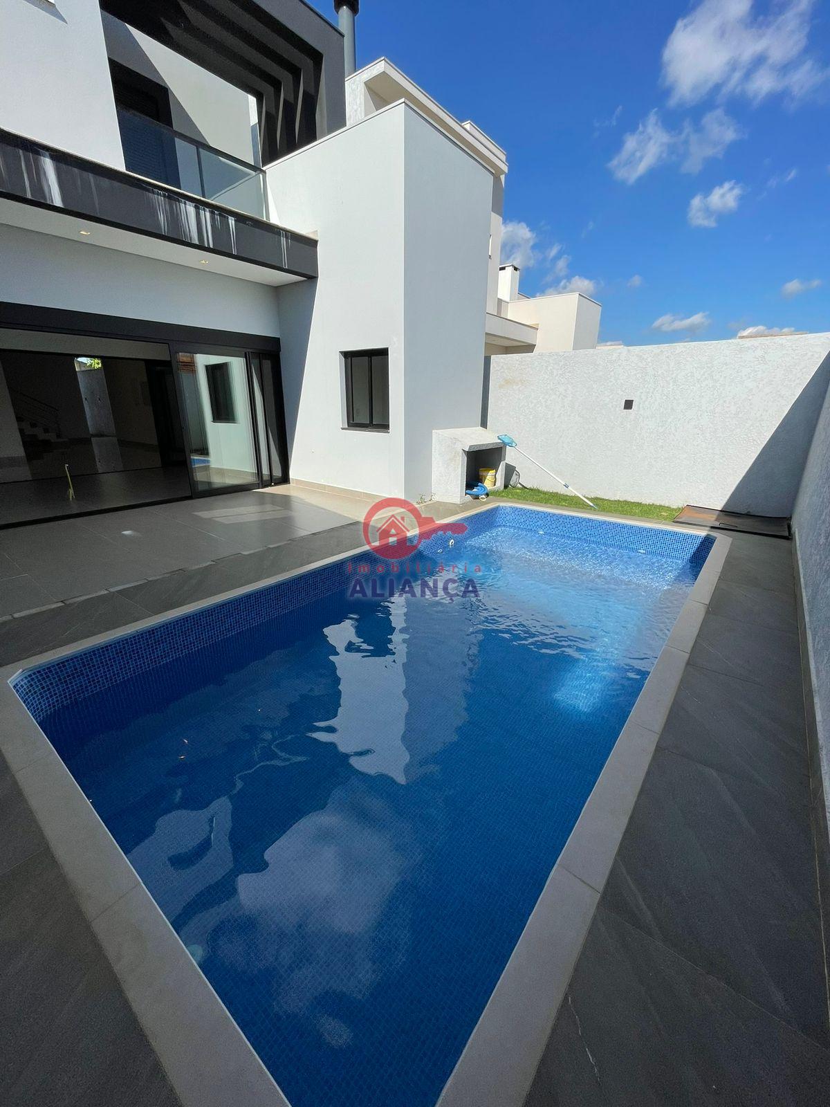 Imobiliria Aliana em Toledo Paran