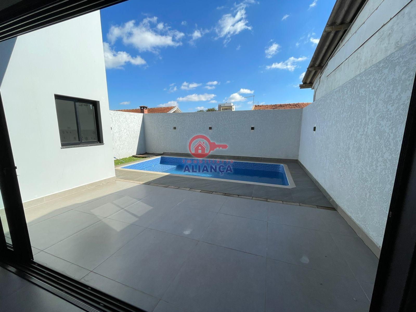 Imobiliria Aliana em Toledo Paran