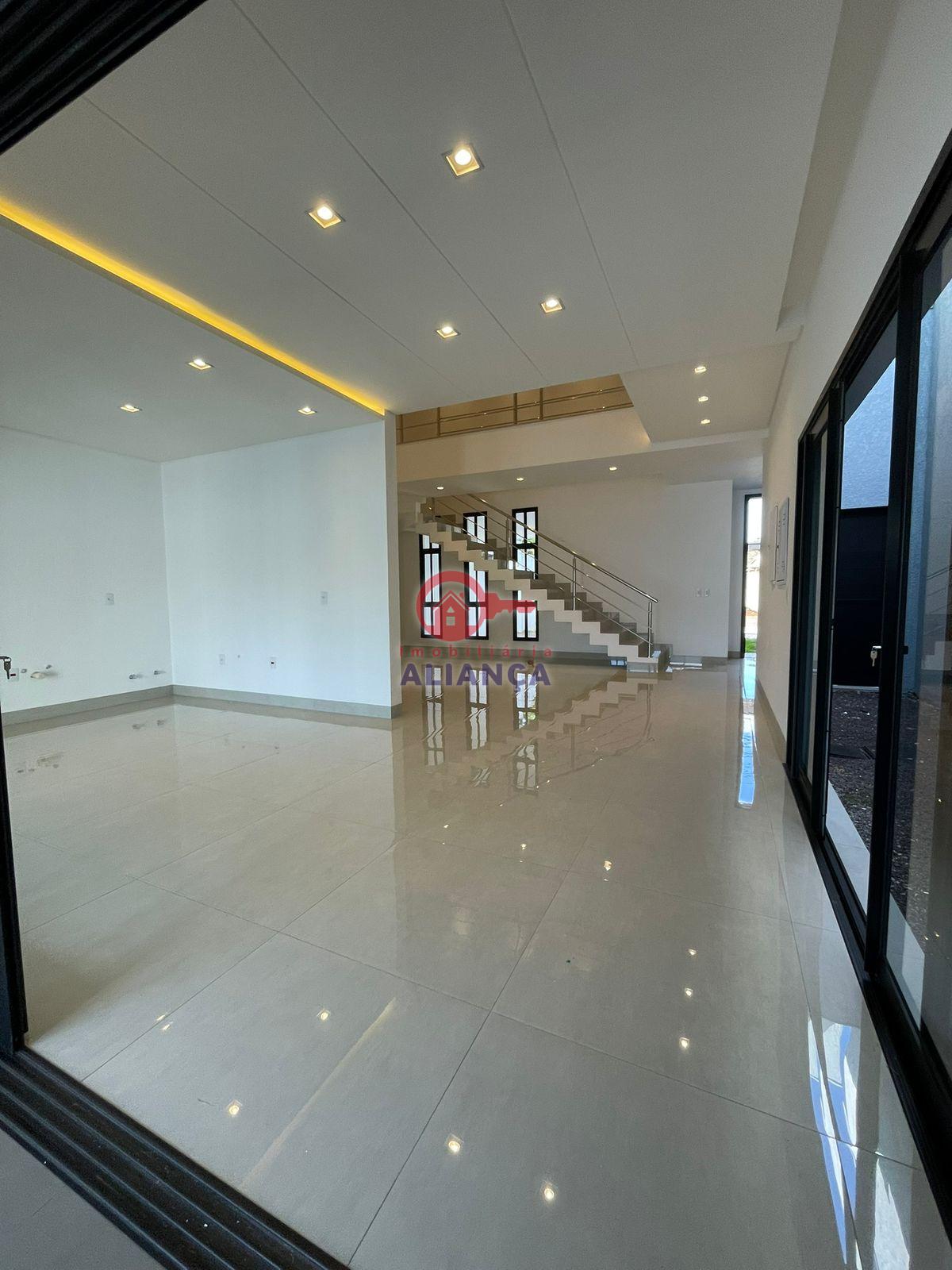 Imobiliria Aliana em Toledo Paran