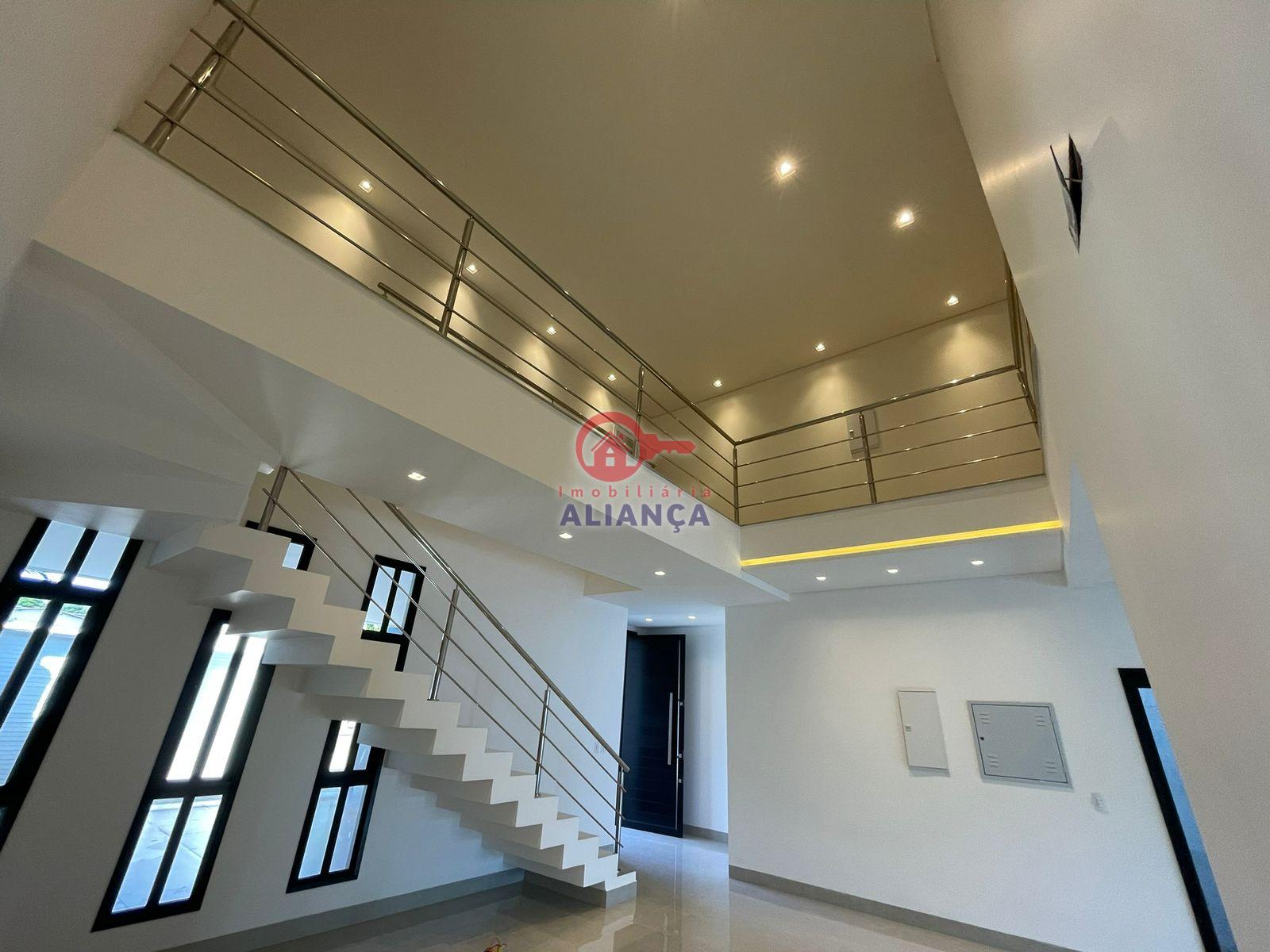 Imobiliria Aliana em Toledo Paran
