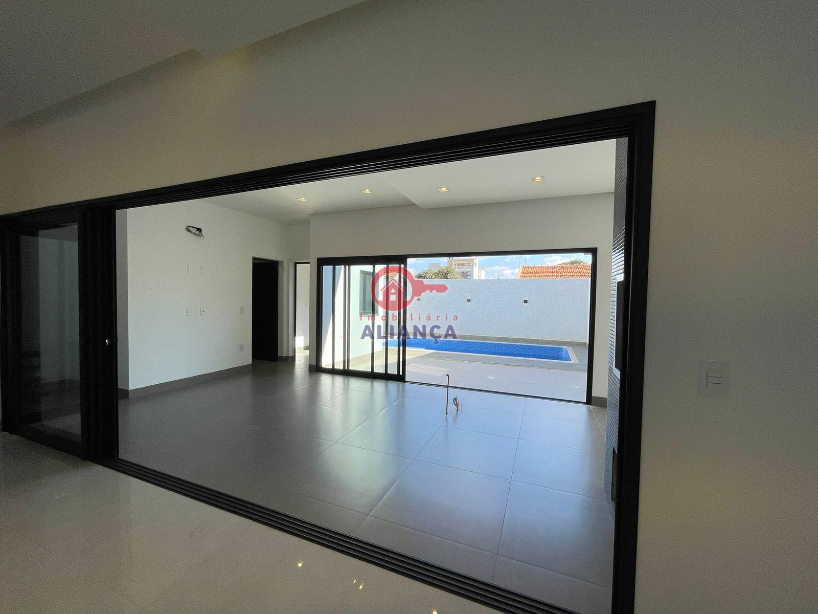 Imobiliria Aliana em Toledo Paran