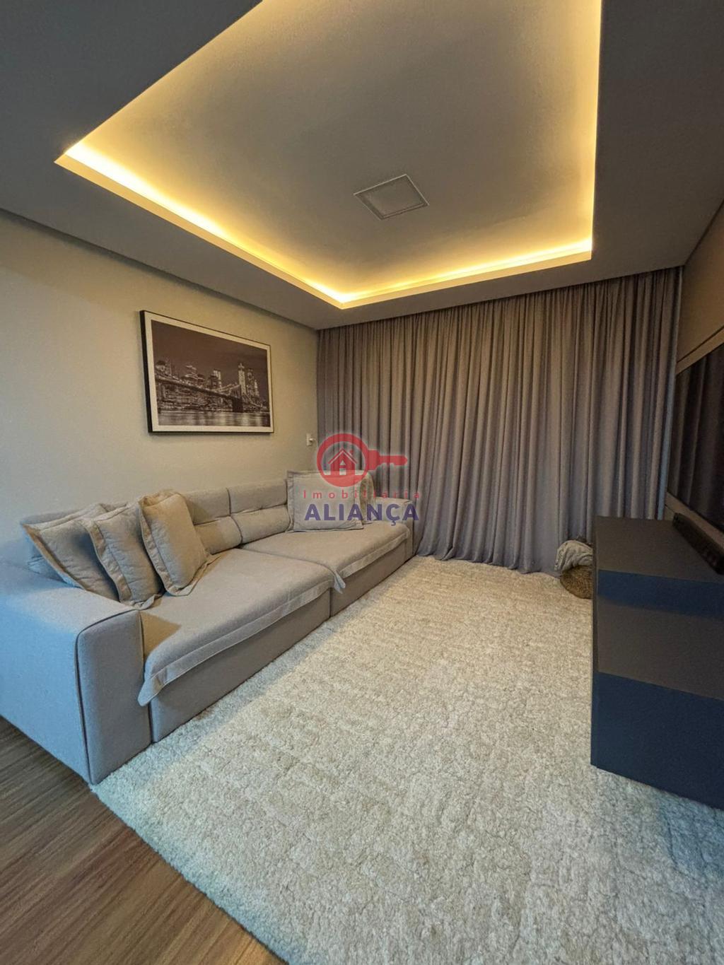 Apartamento  venda, CENTRO, TOLEDO - PR