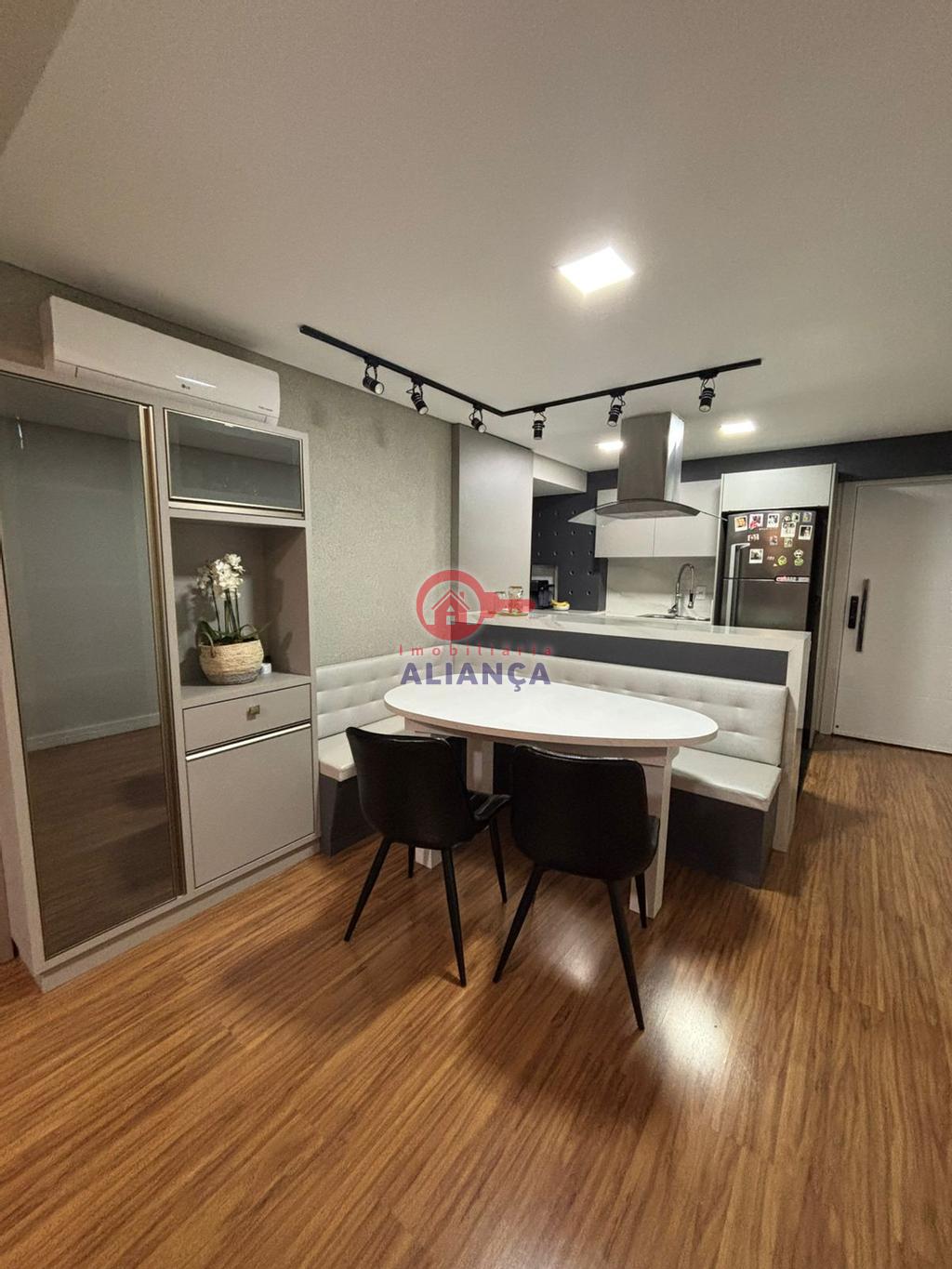 Imobiliria Aliana em Toledo Paran