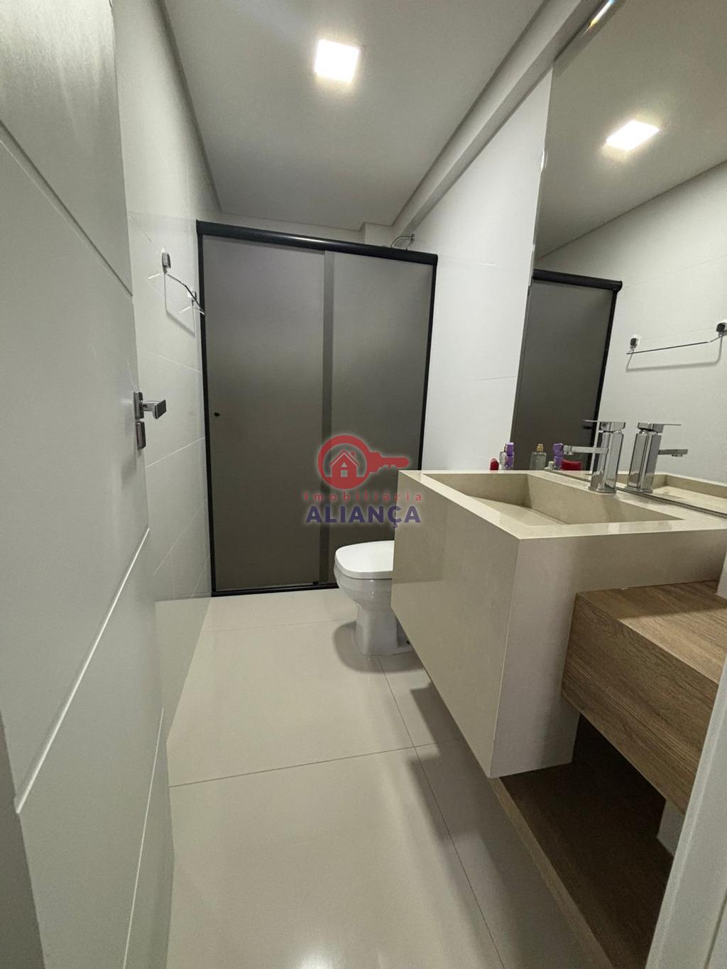 Imobiliria Aliana em Toledo Paran