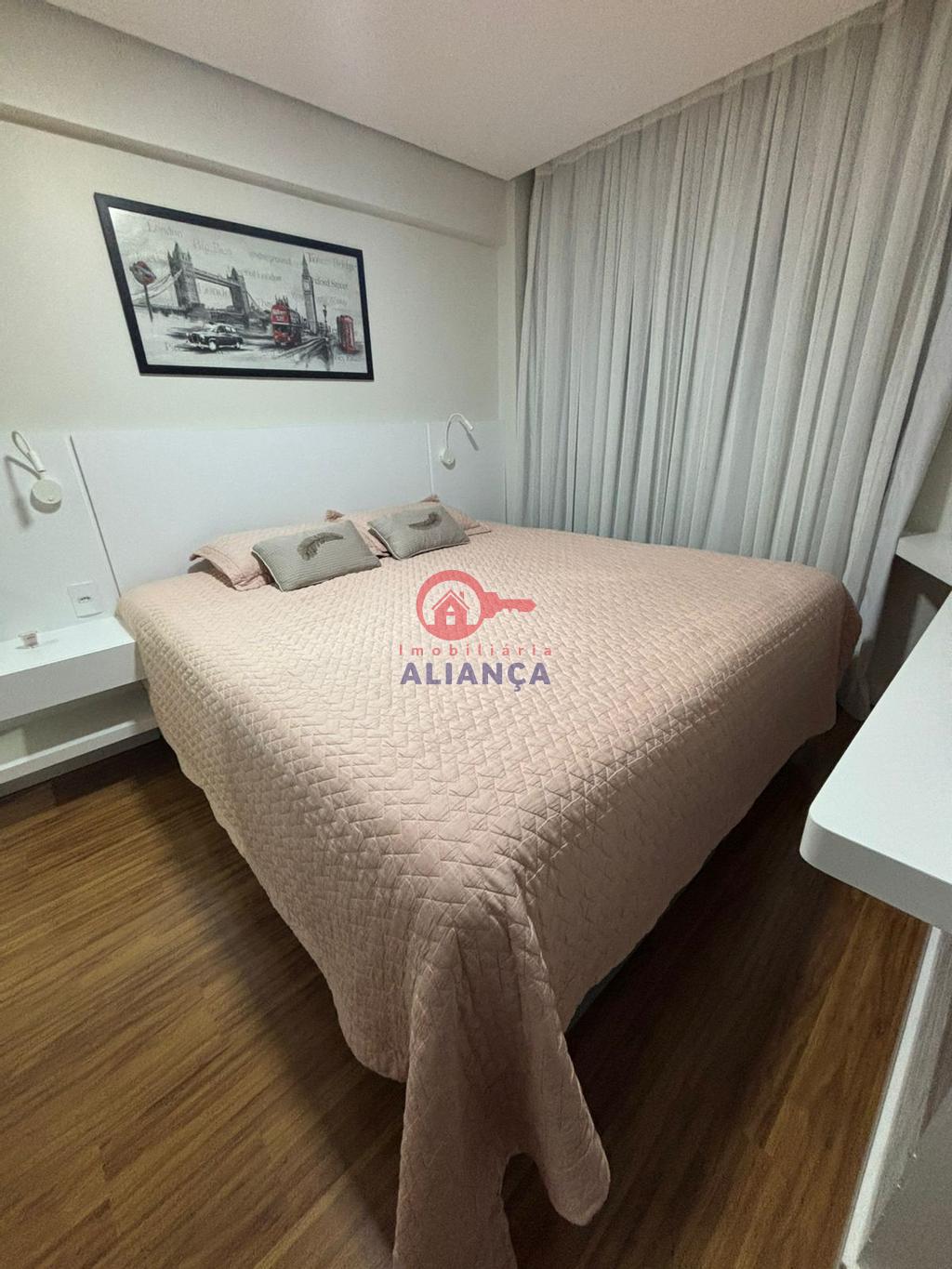 Imobiliria Aliana em Toledo Paran
