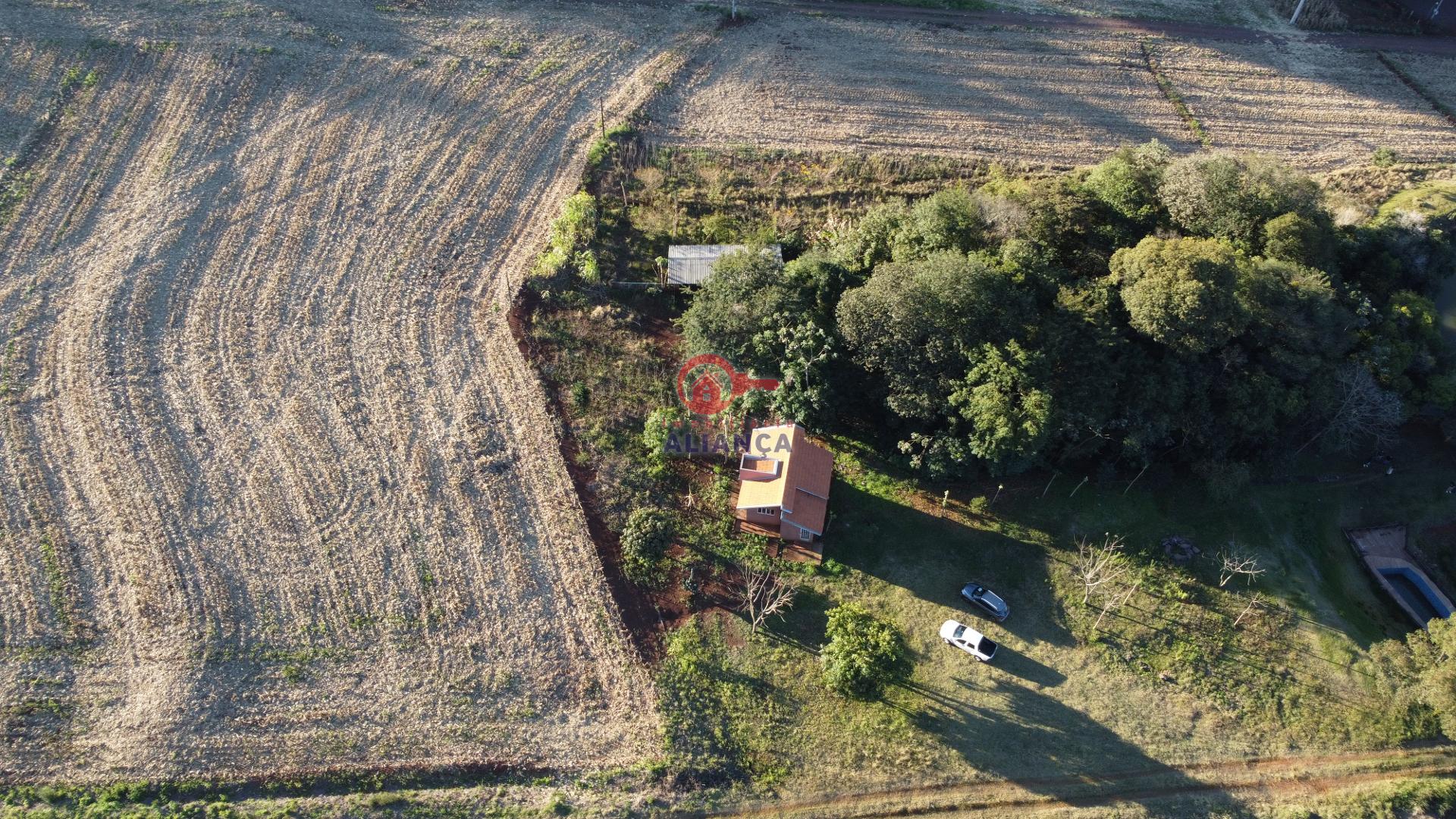 Imobiliria Aliana em Toledo Paran