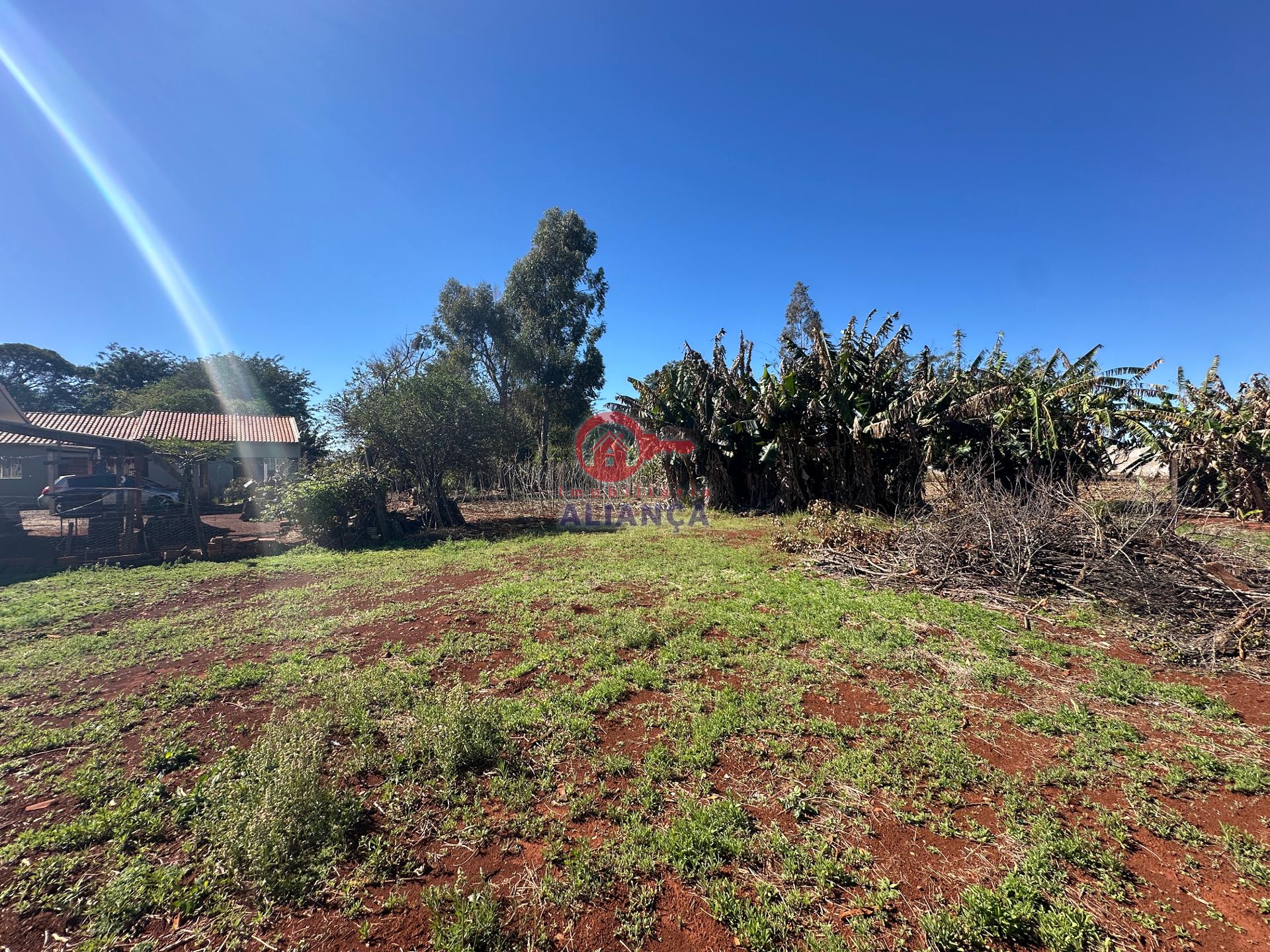 Imobiliria Aliana em Toledo Paran
