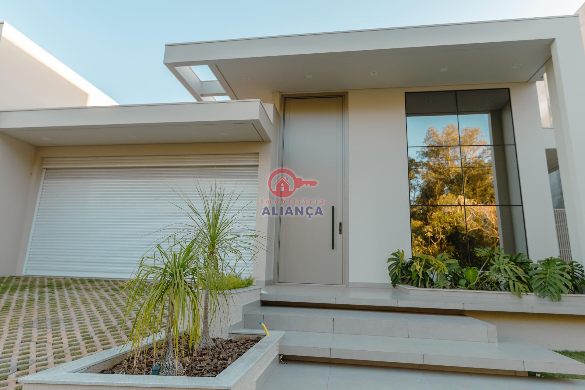 Imobiliria Aliana em Toledo Paran