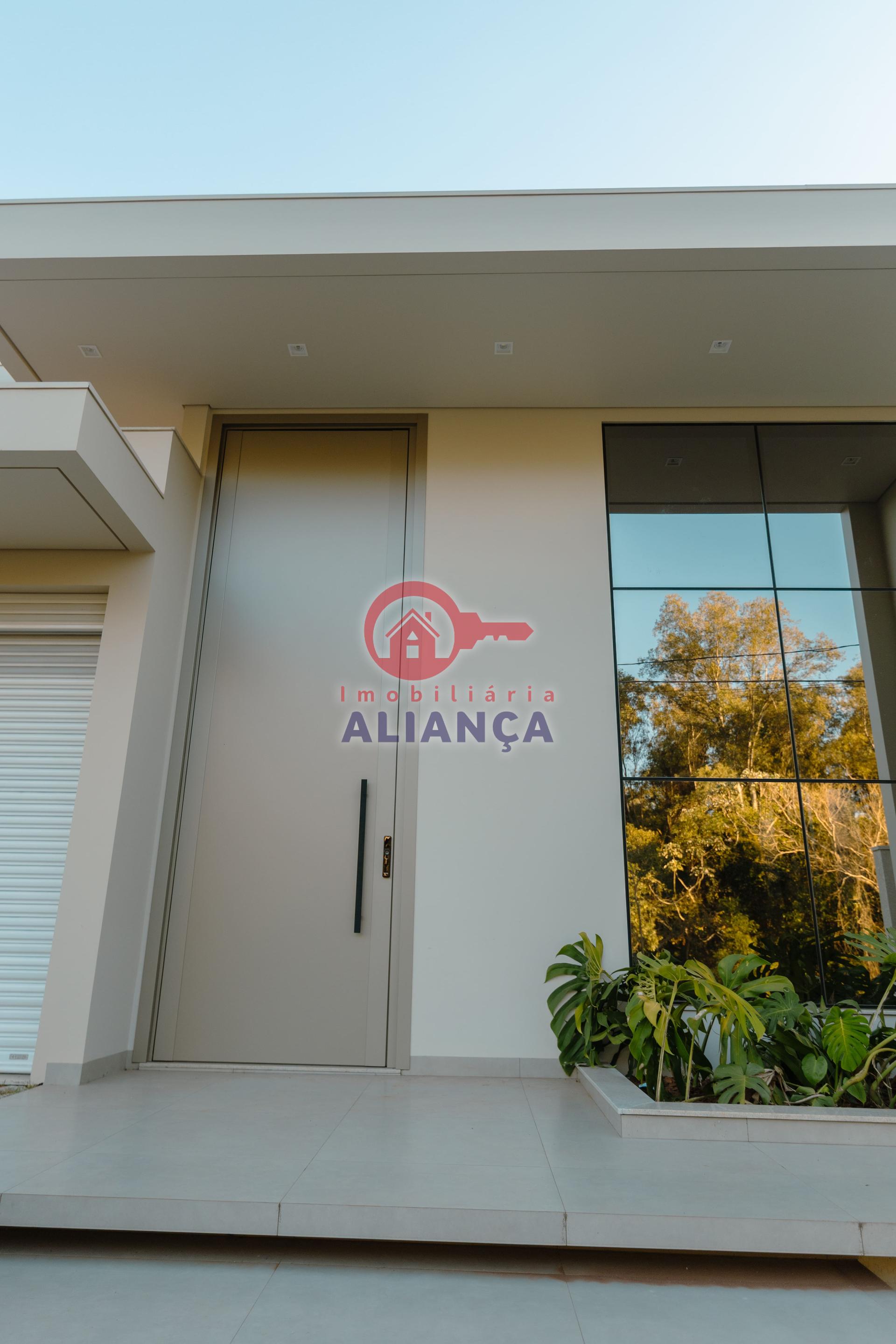 Imobiliria Aliana em Toledo Paran