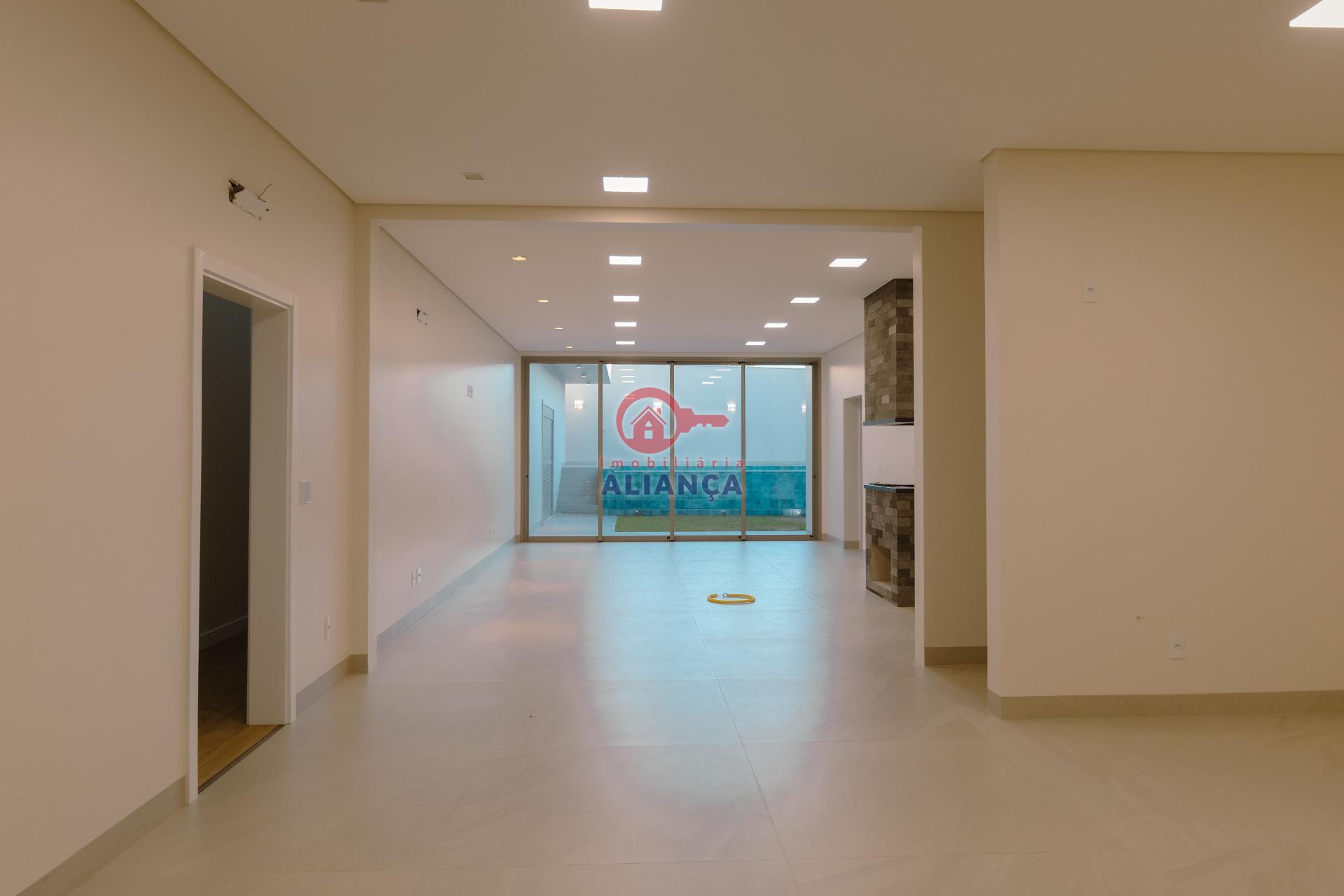 Imobiliria Aliana em Toledo Paran