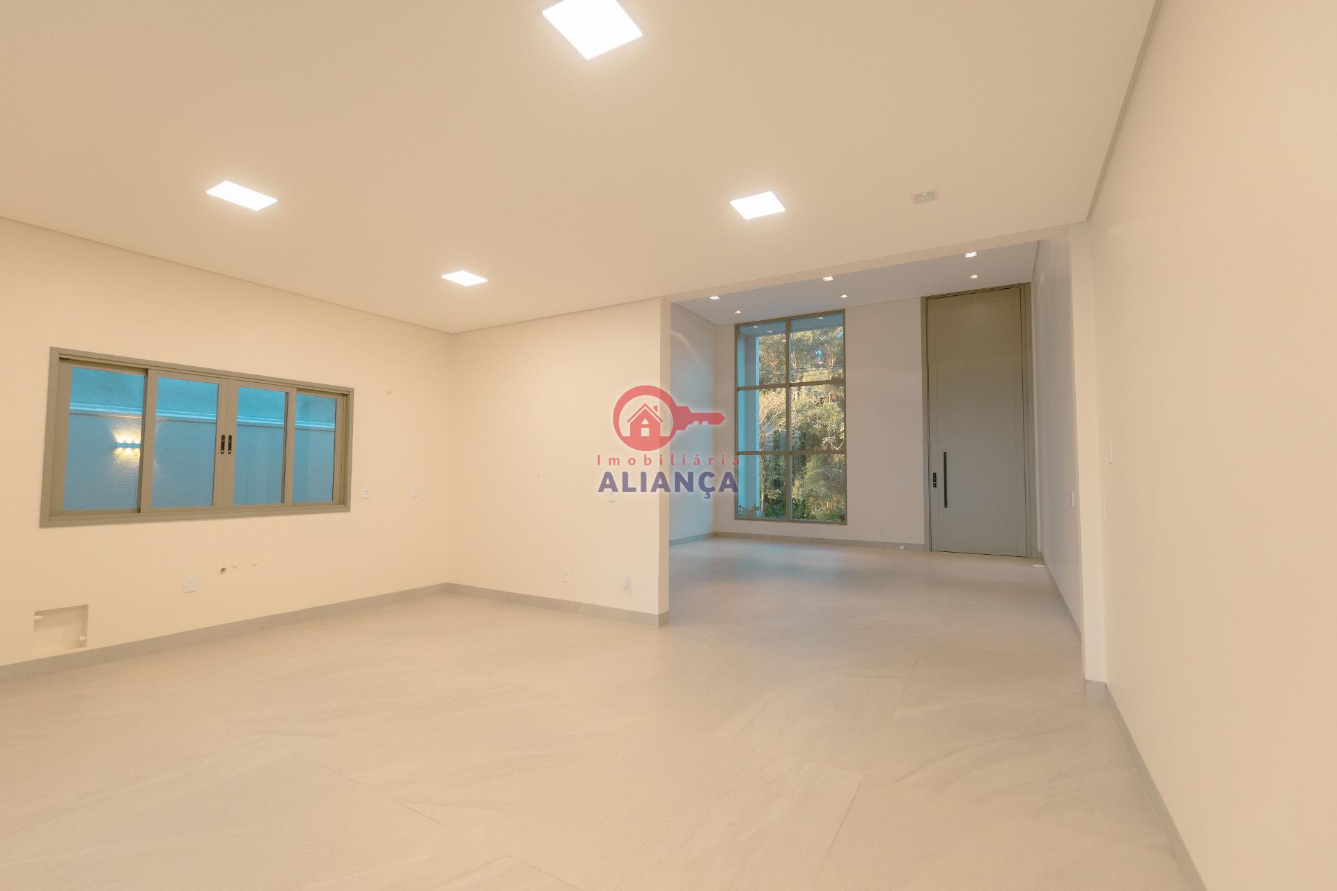 Imobiliria Aliana em Toledo Paran