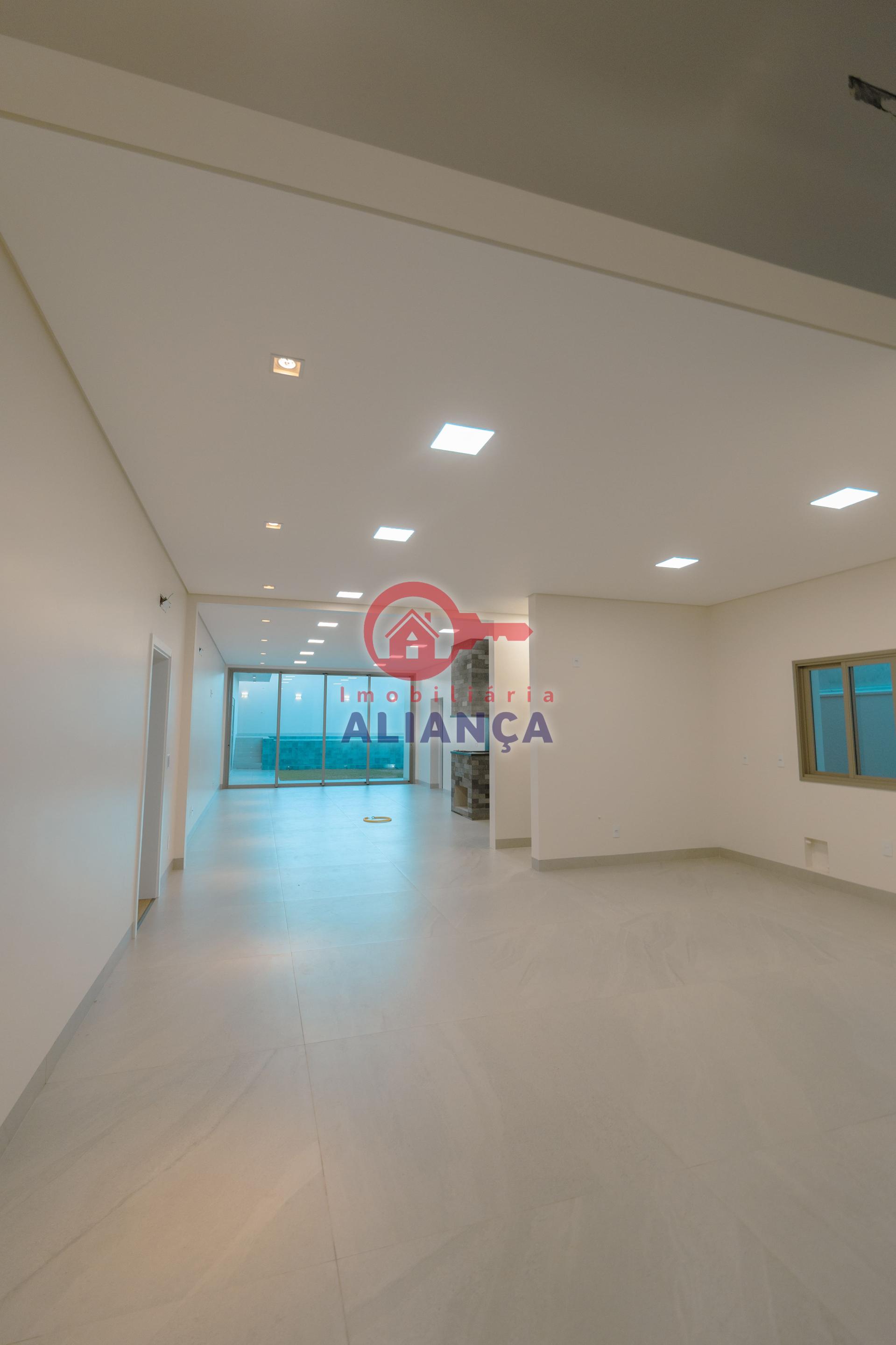 Imobiliria Aliana em Toledo Paran